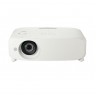 Проекторы PANASONIC PT-VZ580E 71832