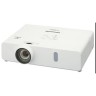 Проекторы PANASONIC PT-VX430 71834