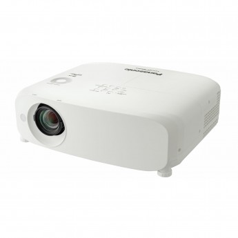 Проекторы PANASONIC PT-VW540E 71836