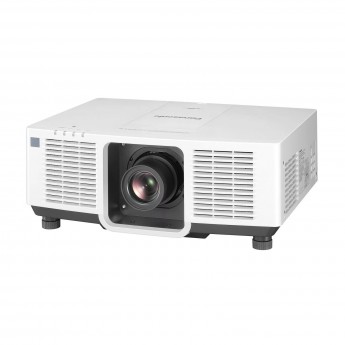 Проекторы PANASONIC PT-MZ782W 96584