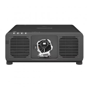 Проекторы PANASONIC PT-REZ15LBE 96589 Проекторы PANASONIC PT-REZ15LBE 96589