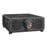 Проекторы PANASONIC PT-REZ15BE 96590