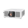 Проекторы PANASONIC PT-REZ10WE 96615
