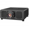 Проекторы PANASONIC PT-REZ12BE 96620