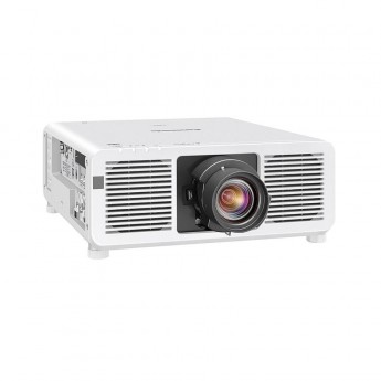 Проекторы PANASONIC PT-REQ10LWE 96625 Проекторы PANASONIC PT-REQ10LWE 96625