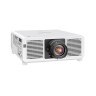 Проекторы PANASONIC PT-REQ10LWE 96625