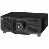 Проекторы PANASONIC PT-MZ780B 96636