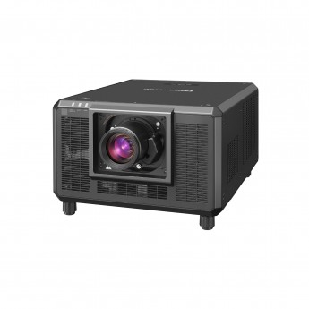 Проекторы PANASONIC PT-RZ34KE 96640