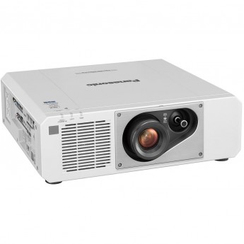 Проекторы PANASONIC PT-FRZ60W 96642