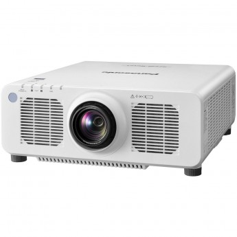 Проекторы PANASONIC PT-RZ690W 96648 Проекторы PANASONIC PT-RZ690W 96648