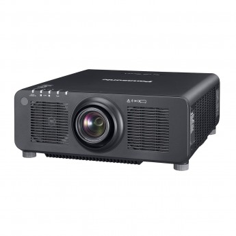 Проекторы PANASONIC PT-RZ790LB 96650 Проекторы PANASONIC PT-RZ790LB 96650