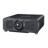 Проекторы PANASONIC PT-RZ790LB 96650