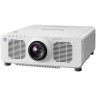 Проекторы PANASONIC PT-RZ790W 96652