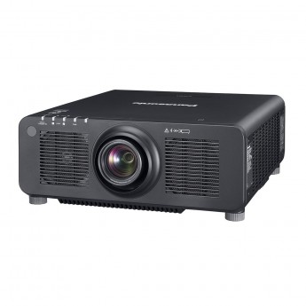 Проекторы PANASONIC PT-RCQ10BE 96654 Проекторы PANASONIC PT-RCQ10BE 96654