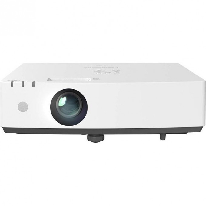 Проекторы PANASONIC PT-LMZ460 96655