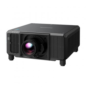 Проекторы PANASONIC PT-RQ18KE 96670 Проекторы PANASONIC PT-RQ18KE 96670
