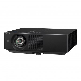 Проекторы PANASONIC PT-VMZ71B 96671 Проекторы PANASONIC PT-VMZ71B 96671
