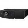 Проекторы PANASONIC PT-VMZ71B 96671