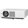 Проекторы PANASONIC PT-VMZ51S 96675