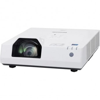 Проекторы PANASONIC PT-TMW380 96678 Проекторы PANASONIC PT-TMW380 96678