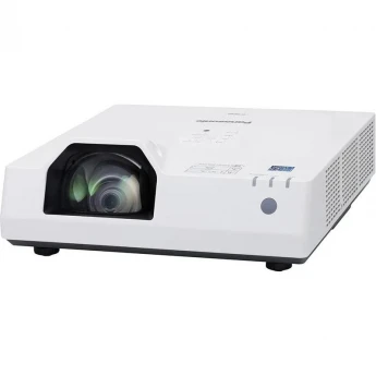Проекторы PANASONIC PT-TMZ400 96679