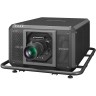 Проекторы PANASONIC PT-RQ50KE 96680