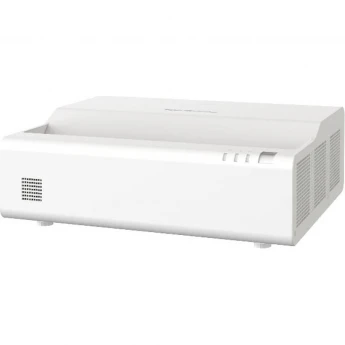 Проекторы PANASONIC PT-CMZ50 96682