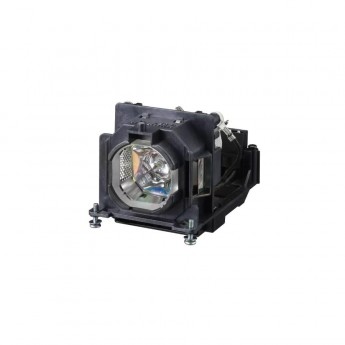Лампы для проекторов PANASONIC ET-LAL500 96751 Лампы для проекторов PANASONIC ET-LAL500 96751