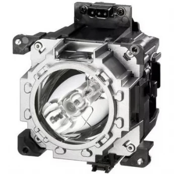 Лампы для проекторов PANASONIC ET-LAD520PF 96752
