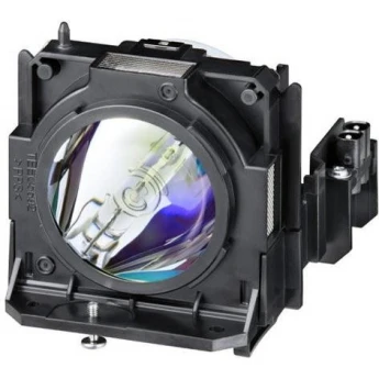 Лампы для проекторов PANASONIC ET-LAD70W 96753