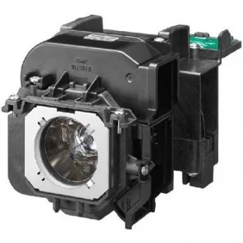Лампы для проекторов PANASONIC ET-LAEF100 96754