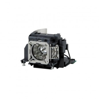 Лампы для проекторов PANASONIC ET-LAV300 96756 Лампы для проекторов PANASONIC ET-LAV300 96756