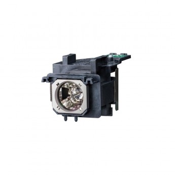 Лампы для проекторов PANASONIC ET-LAV400 96757 Лампы для проекторов PANASONIC ET-LAV400 96757