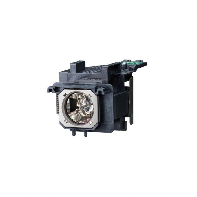 Лампы для проекторов PANASONIC ET-LAV400 96757