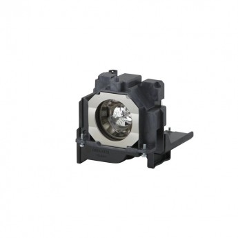 Лампы для проекторов PANASONIC ET-LAE300 96758 Лампы для проекторов PANASONIC ET-LAE300 96758