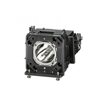 Лампы для проекторов PANASONIC ET-LAD120PW 96759 Лампы для проекторов PANASONIC ET-LAD120PW 96759