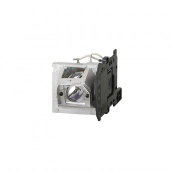 Лампы для проекторов PANASONIC ET-LAL320 96760 Лампы для проекторов PANASONIC ET-LAL320 96760