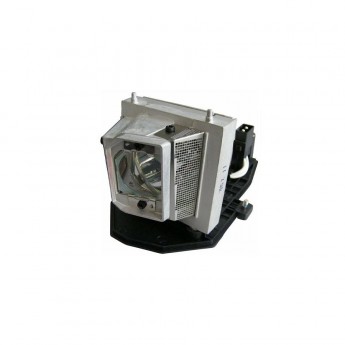 Лампы для проекторов PANASONIC ET-LAL341 96764 Лампы для проекторов PANASONIC ET-LAL341 96764