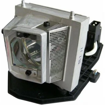 Лампы для проекторов PANASONIC ET-LAL341 96764