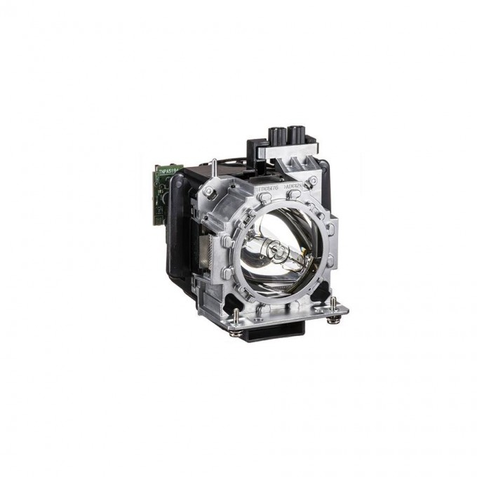 Лампы для проекторов PANASONIC ET-LAD320PW 96765