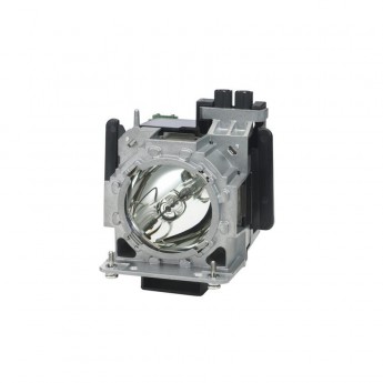 Лампы для проекторов PANASONIC ET-LAD310AW 96767 Лампы для проекторов PANASONIC ET-LAD310AW 96767