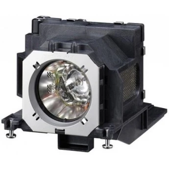 Лампы для проекторов PANASONIC ET-LAV200 96769