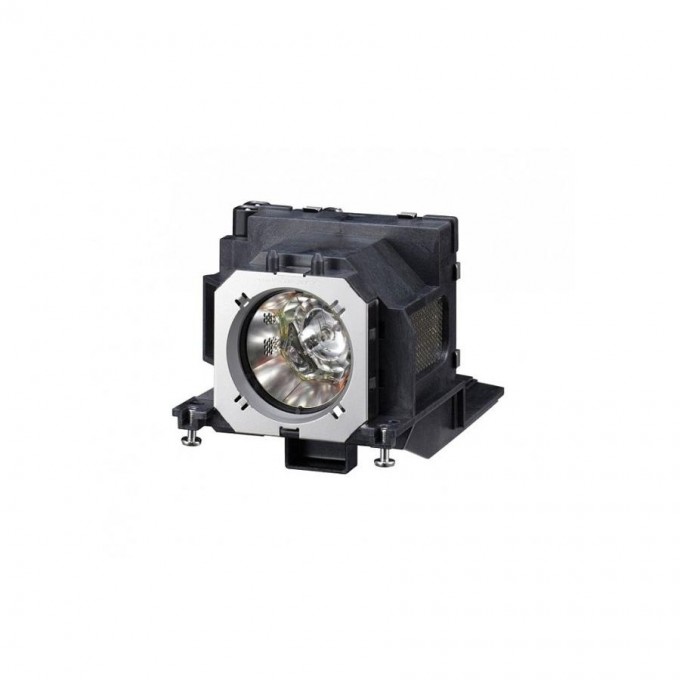 Лампы для проекторов PANASONIC ET-LAV200 96769