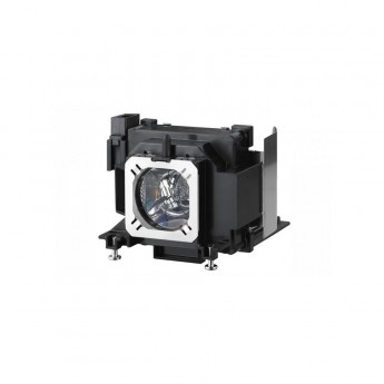 Лампы для проекторов PANASONIC ET-LAL100 96770 Лампы для проекторов PANASONIC ET-LAL100 96770