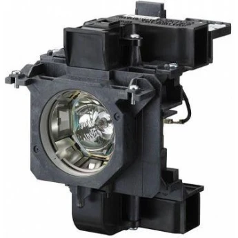 Лампы для проекторов PANASONIC ET-LAE200 96771