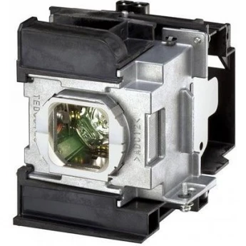 Лампы для проекторов PANASONIC ET-LAA110 96772