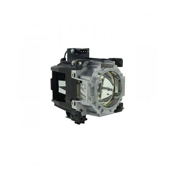 Лампы для проекторов PANASONIC ET-LAD510 96773 Лампы для проекторов PANASONIC ET-LAD510 96773