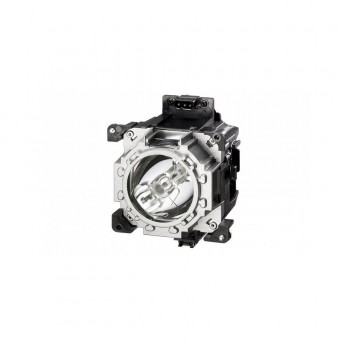 Лампы для проекторов PANASONIC ET-LAD510F 96774 Лампы для проекторов PANASONIC ET-LAD510F 96774