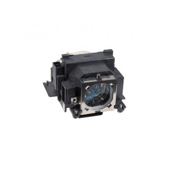 Лампы для проекторов PANASONIC ET-LAV100 96775 Лампы для проекторов PANASONIC ET-LAV100 96775