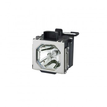 Лампы для проекторов PANASONIC ET-LAE16 96776 Лампы для проекторов PANASONIC ET-LAE16 96776